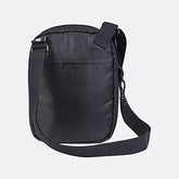 New Balance Sling Bag